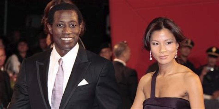Renaldo Snipes Biography, Age, Height, Wife, Net Worth, Family