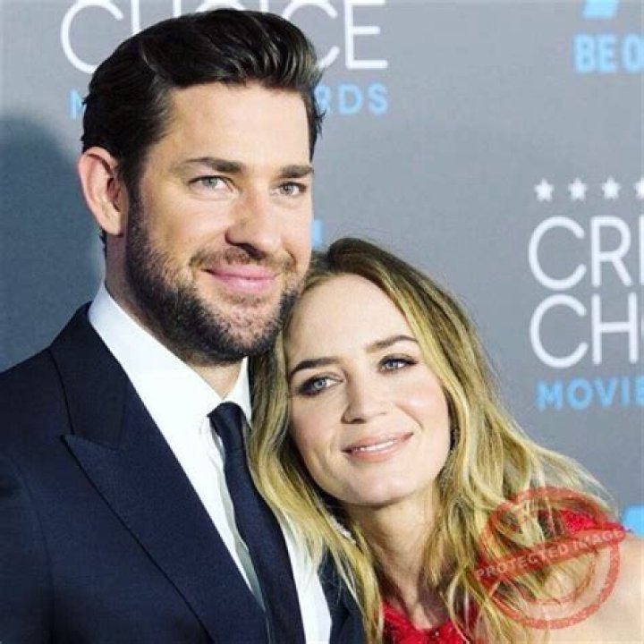 Ricardo Berna Biography, Age, Height, Net Worth, Family