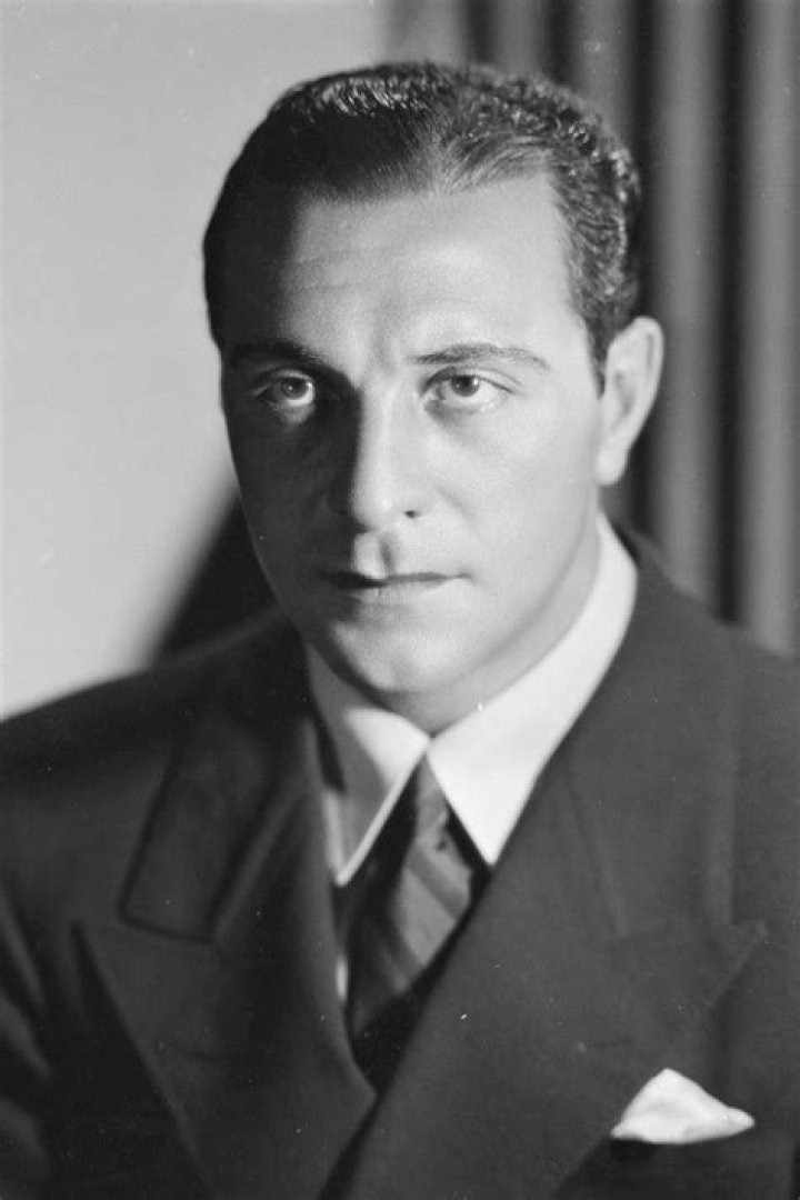 Ricardo Cortez Biography, Age, Height, Wife, Net Worth, Family