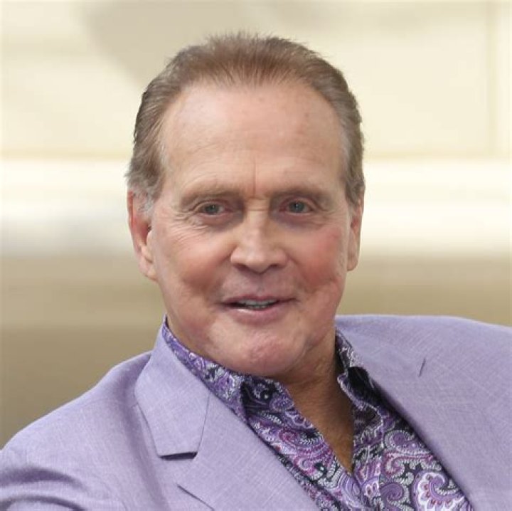 Richard Burke Biography, Age, Height, Wife, Net Worth, Family