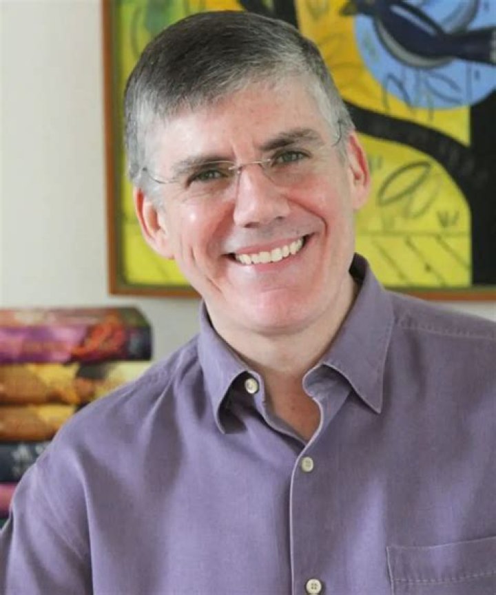 Richard Riordan Biography, Age, Height, Wife, Net Worth, Family