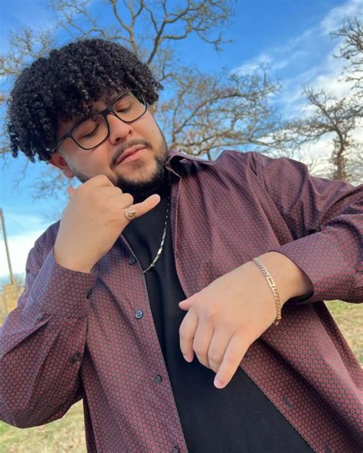 Rico Rodriguez Biography, Age, Height, Wife, Net Worth, Family