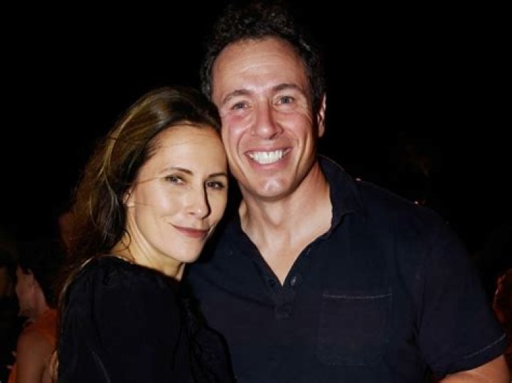 Rob Robinson Biography, Age, Height, Wife, Net Worth, Family