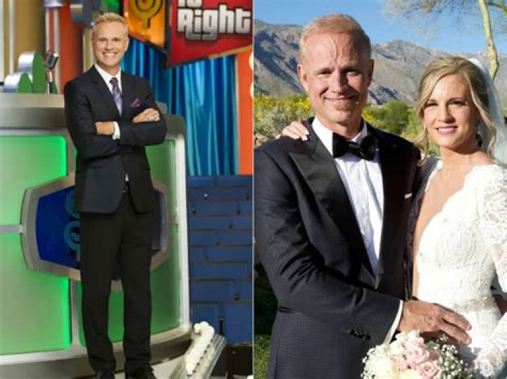 Roger Brown Biography, Age, Height, Wife, Net Worth, Family