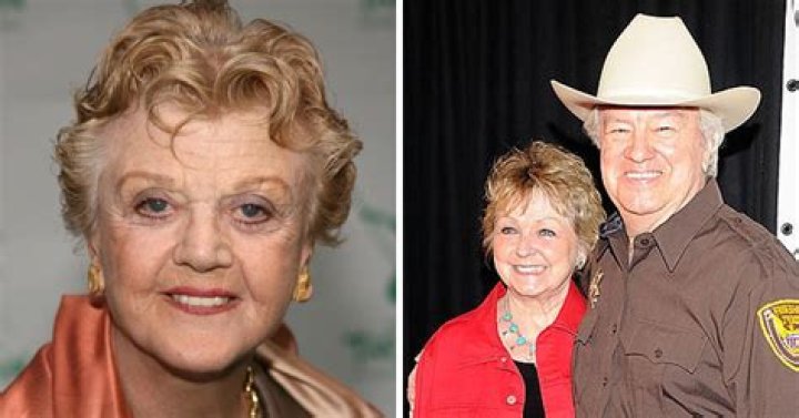 Ron Masak biografía, edad, altura, esposo, net worth, familia