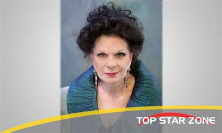 Ronnie Claire Edwards biografía, edad, altura, esposa, net worth, familia