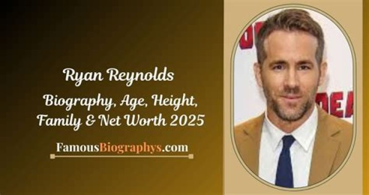 Ros Childs Biography, Age, Height, Husband, Net Worth, Family