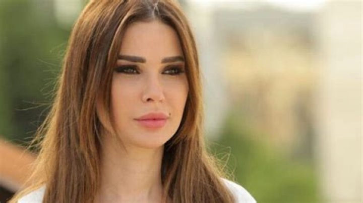 Rosarita Tawil Biography, Age, Height, Husband, Net Worth, Family