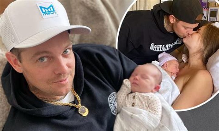 Ryan Sheckler Biography, Age, Height, Wife, Net Worth, Family