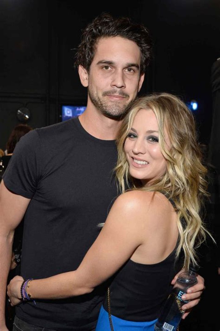 Ryan Sweeting Biography, Age, Height, Wife, Net Worth, Family