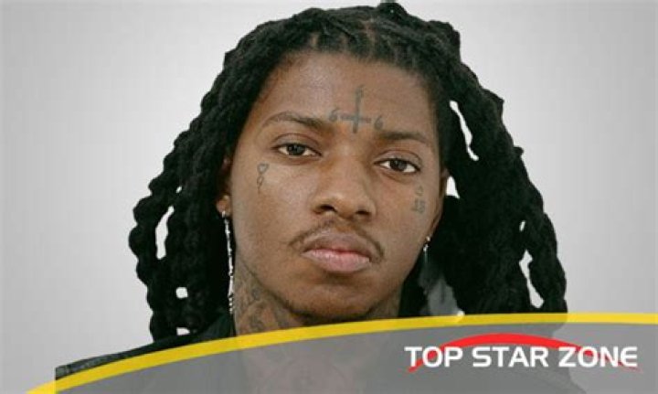 SahBabii Biography, Age, Height, Wife, Net Worth, Family