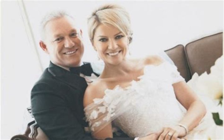 Sandra Sully Biography, Age, Height, Husband, Net Worth, Family