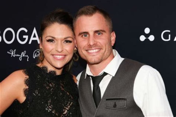 Sandy Baltimore Biography, Age, Height, Husband, Net Worth, Family