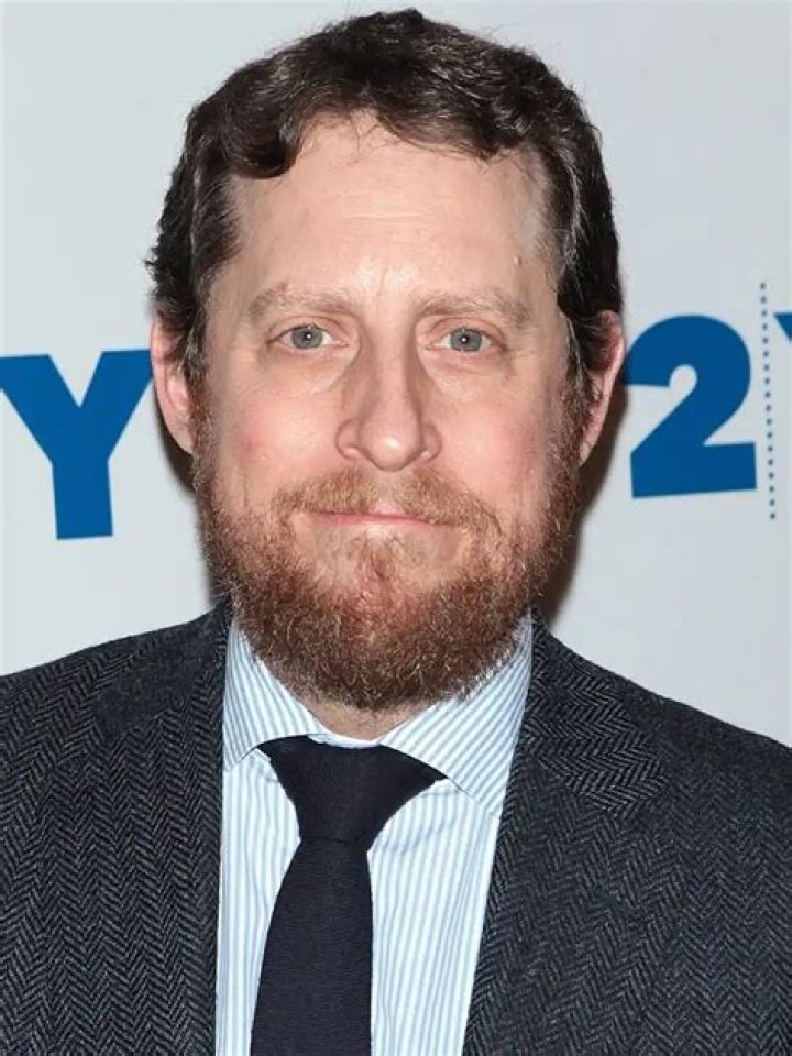 Scott M. Gimple Biography, Age, Height, Wife, Net Worth, Family
