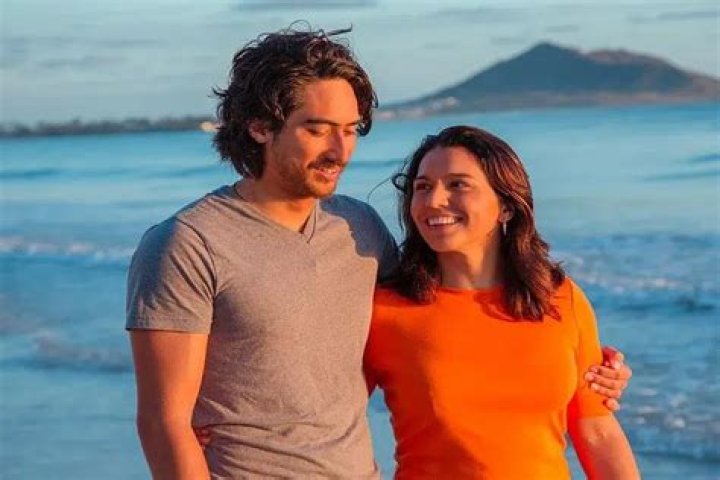 Sean Wainui Biography, Age, Height, Wife, Net Worth, Family
