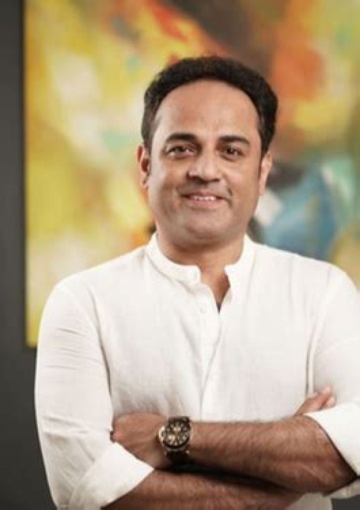 Shaan Rahman Biography, Age, Height, Wife, Net Worth, Family