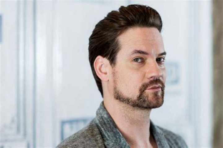 Shane West Biography, Age, Height, Wife, Net Worth, Family