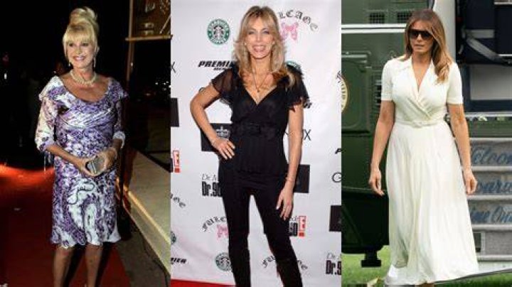 Shannon Miller biografía, edad, altura, esposa, net worth, familia