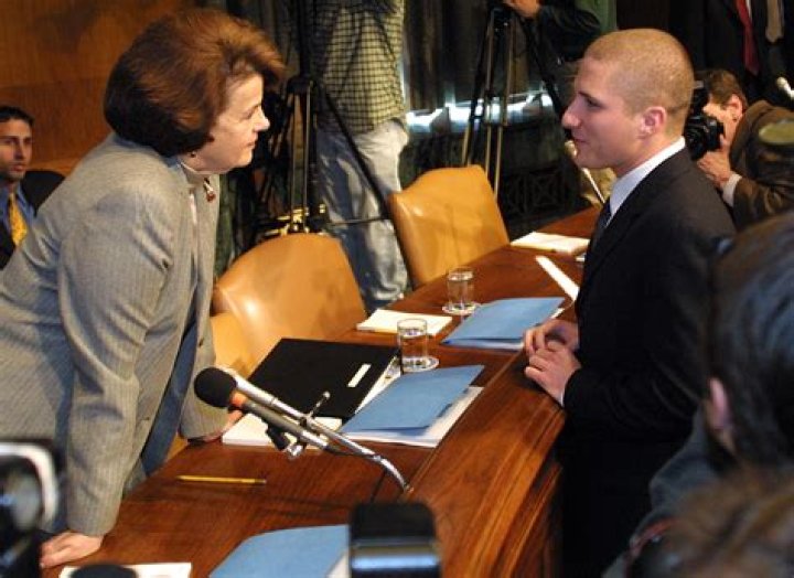 Shawn Fanning Biography, Age, Height, Wife, Net Worth, Family