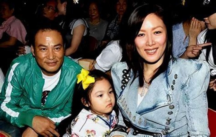 Simon Yam Biography, Age, Height, Wife, Net Worth, Family