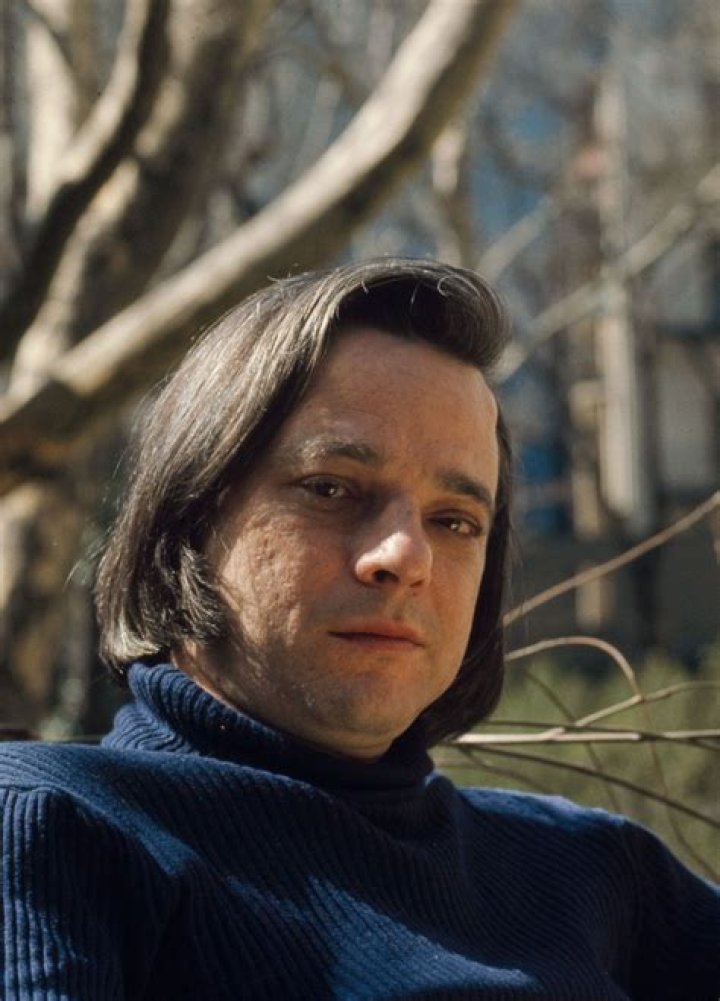 Stephen Sondheim Biography, Age, Height, Wife, Net Worth, Family