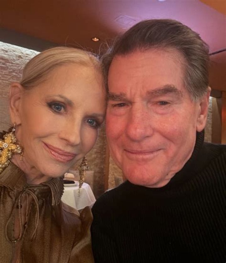 Steve Garvey Biography, Age, Height, Wife, Net Worth, Family