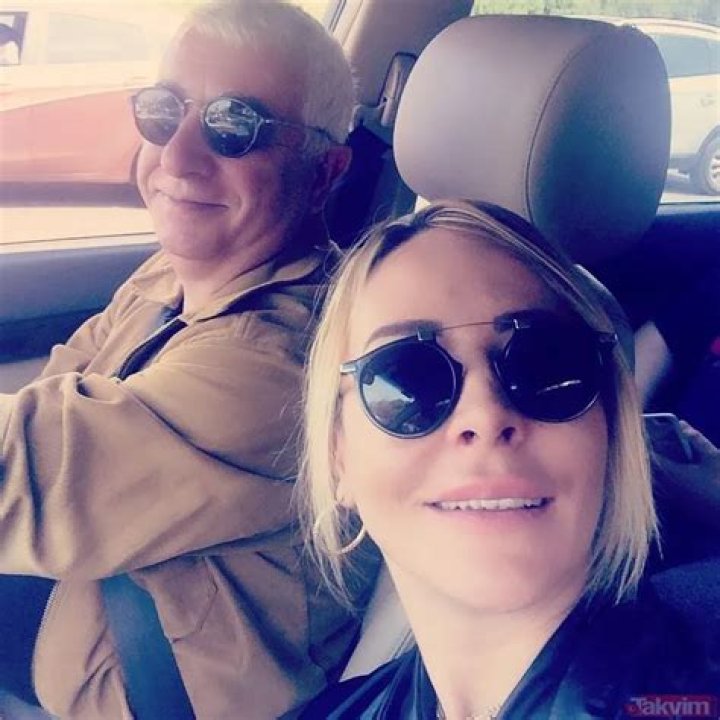 Suat Sungur Biography, Age, Height, Wife, Net Worth, Family