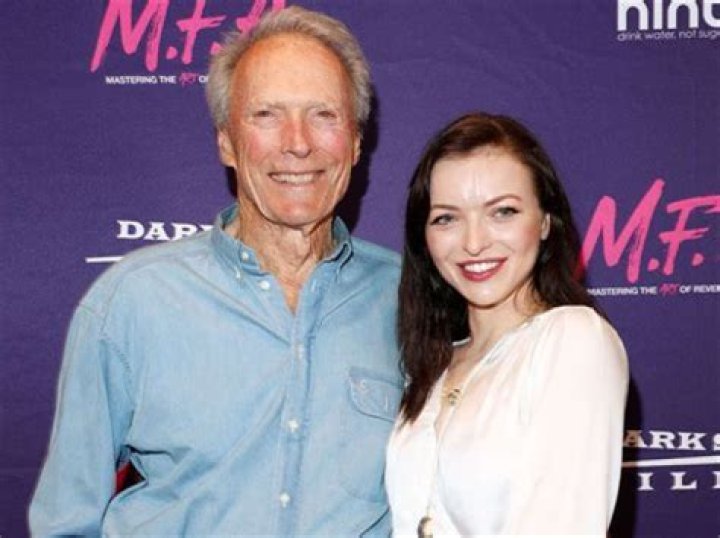 Susan Brown Biography, Age, Height, Husband, Net Worth, Family
