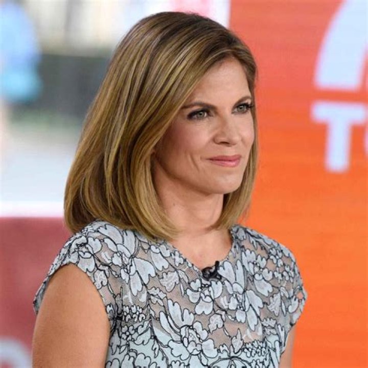 Susan Kennaway Biography, Age, Height, Husband, Net Worth, Family