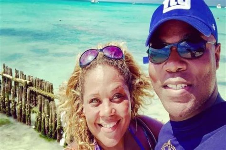 Tara Setmayer Biography, Age, Height, Husband, Net Worth, Family