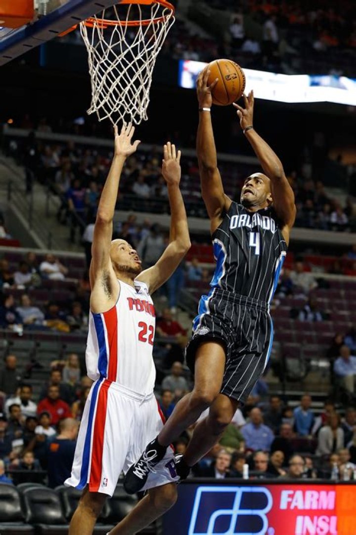 Tayshaun Prince Biography, Age, Height, Wife, Net Worth, Family