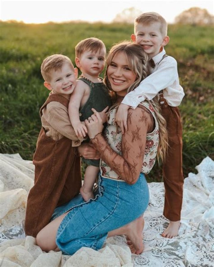 Tess Harper Biography, Age, Height, Husband, Net Worth, Family