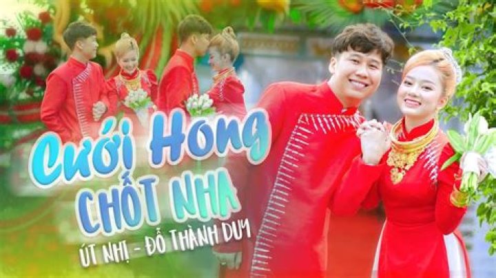Thanh Duy Biography, Age, Height, Wife, Net Worth, Family