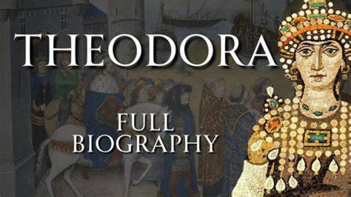Theodora Davitt Biography, Age, Height, Husband, Net Worth, Family
