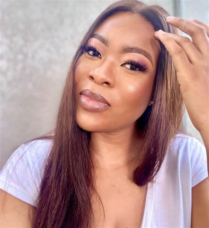 Theodore Orji Biography, Age, Height, Wife, Net Worth, Family