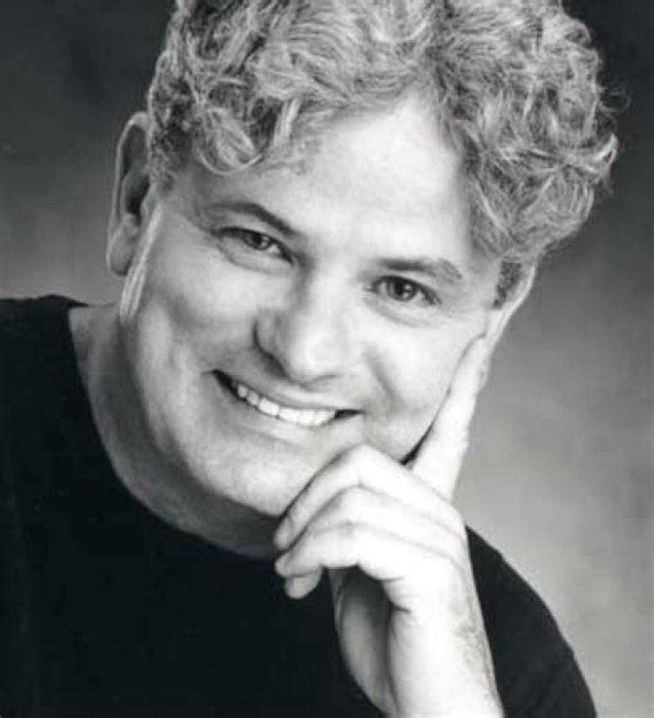 Thomas G. Waites Biography, Age, Height, Wife, Net Worth, Family