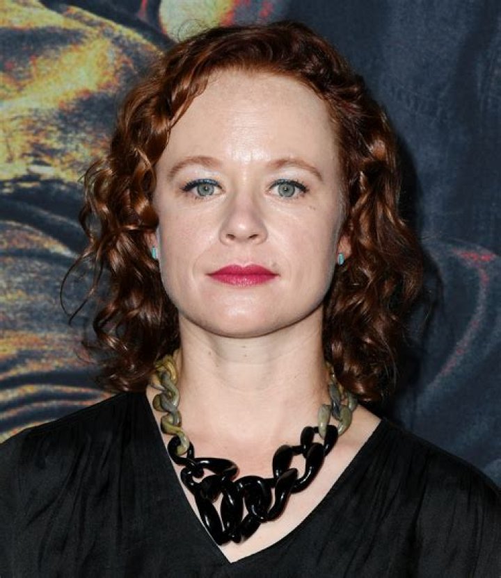 Thora Birch Biography, Age, Height, Husband, Net Worth, Family