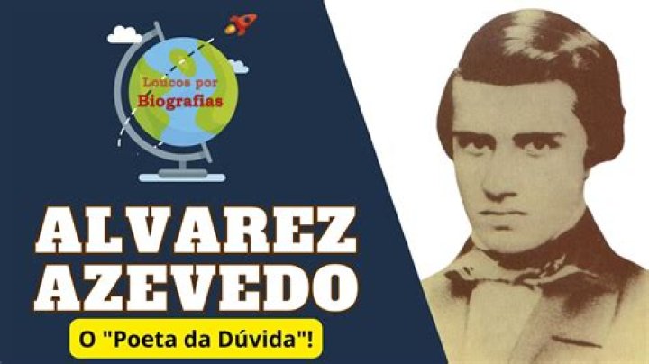 Tiago Azevedo biografía, edad, altura, esposo, net worth, familia