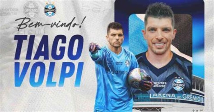 Tiago Volpi biografía, edad, altura, esposo, net worth, familia