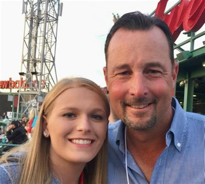 Tim Wakefield Biography, Age, Height, Wife, Net Worth, Family
