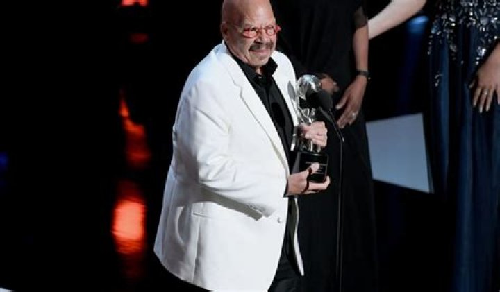 Tom Joyner Biography, Age, Height, Wife, Net Worth, Family