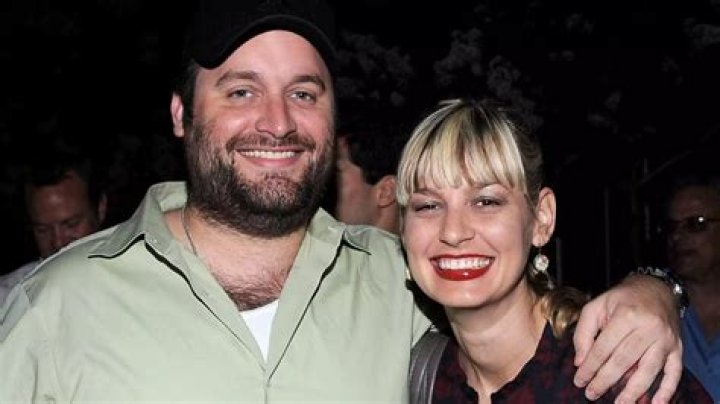 Tom Segura Biography, Age, Height, Wife, Net Worth, Family