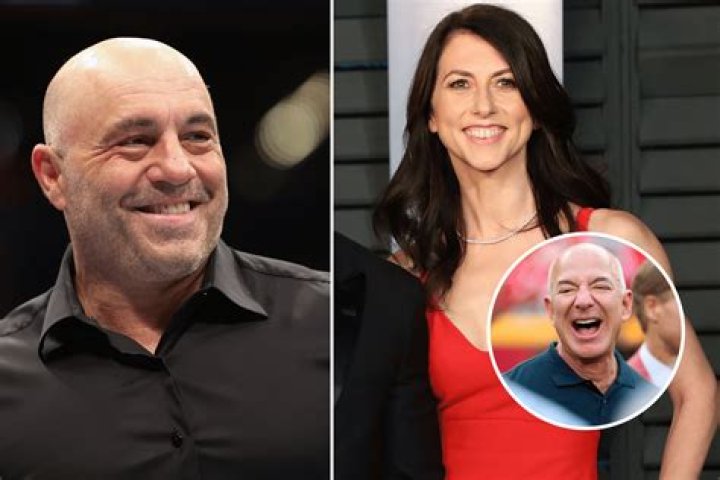 Tony Blanco Biography, Age, Height, Wife, Net Worth, Family
