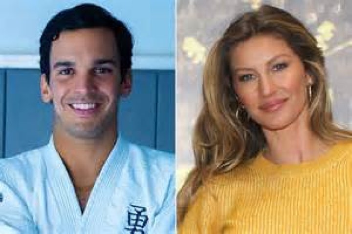 Tony Salerno biografía, edad, altura, esposo, net worth, familia