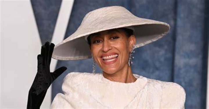 Tracee Ellis Ross Biography, Age, Height, Husband, Net Worth, Family