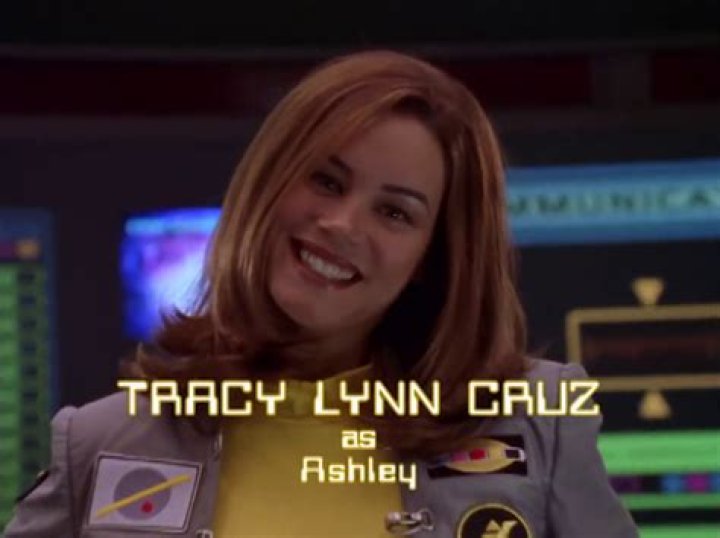 Tracy Lynn Cruz Biography, Age, Height, Husband, Net Worth, Family