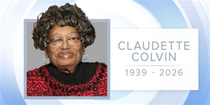 Vicki Colvin Biography, Age, Height, Husband, Net Worth, Family