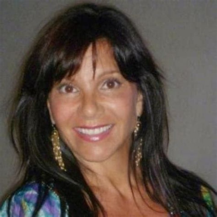 Victoria Dillard Biography, Age, Height, Husband, Net Worth, Family