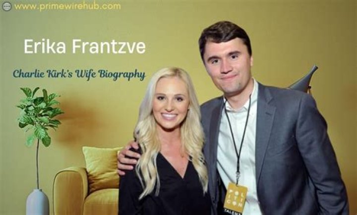 Viktor Lyapkalo Biography, Age, Height, Wife, Net Worth, Family