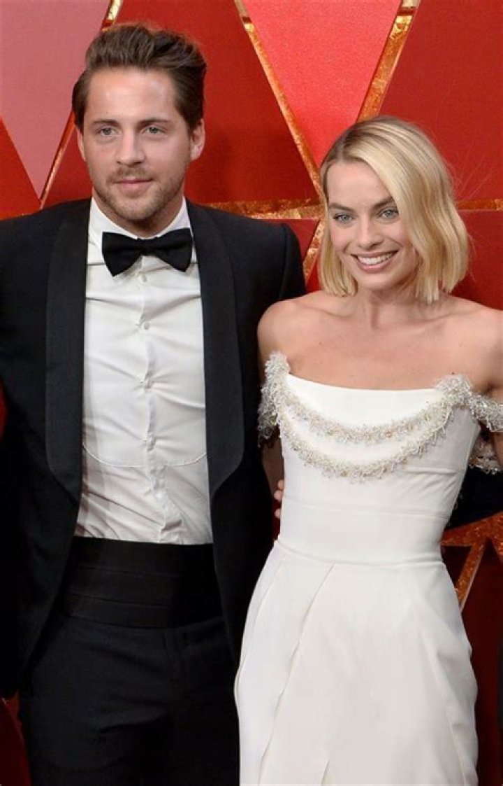 Warner Wolf biografía, edad, altura, esposo, net worth, familia